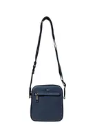 Boss Borsa Uomo taška přes rameno
