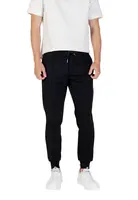 Antony Morato pánské joggery