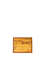 Peněženka Alviero Martini Prima Classe