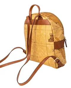 Alviero Martini Prima Classe batoh