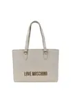 Love Moschino Borsa Donna