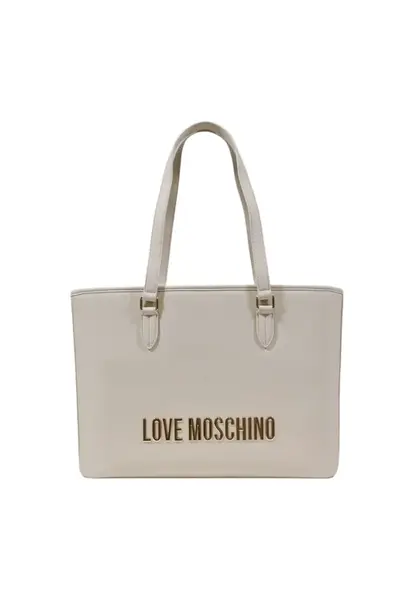 Love Moschino Borsa Donna