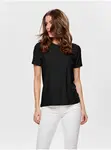 Jacqueline De Yong T-Shirt Donna