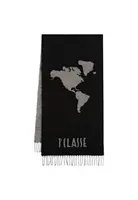 Šála Alviero Martini Prima Classe