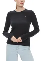 Tommy Hilfiger dámský svetr