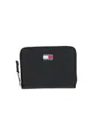 Tommy Hilfiger Portafogli Donna