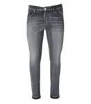 Pánské džíny Dsquared2