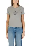 Tommy Hilfiger Jeans T-Shirt