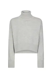 Dondup Maglia Donna rolák