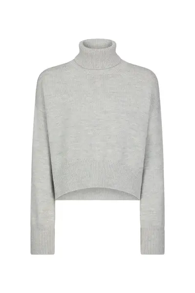 Dondup Maglia Donna rolák