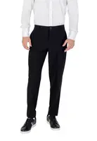 Armani Exchange Pantaloni Uomo