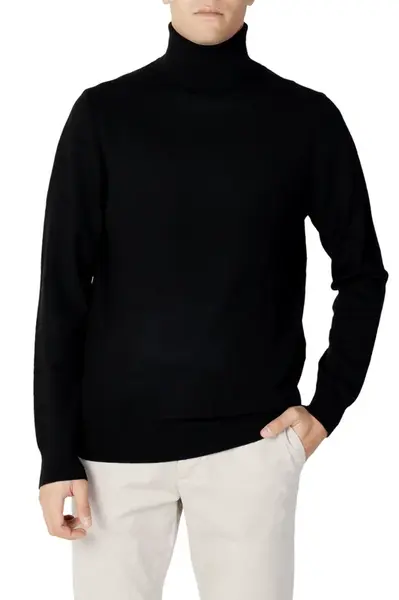 Pánsky rolák Diktat Maglia