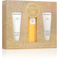 Elizabeth Arden 5th Avenue darčeková sada pre ženy
