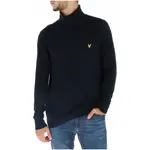Pánsky rolák Lyle & Scott