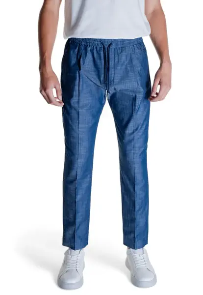 Antony Morato pánske nohavice