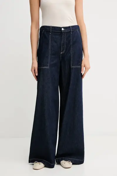 Rifle United Colors of Benetton