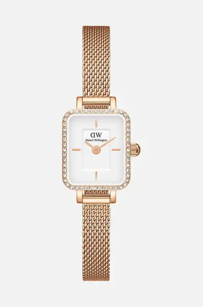Hodinky Daniel Wellington