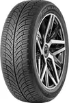 GRENLANDER 215/55 R 16 97V GREENWING_A/S TL XL M+S 3PMSF GRENLANDER