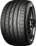 YOKOHAMA 275/45 R 19 108Y ADVAN_SPORT_V103B TL XL N0 RPB