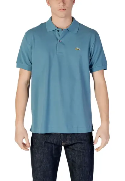 Lacoste pánske polo tričko