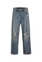 Jack & Jones pánske rifle