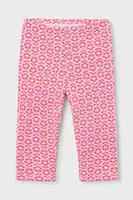 Detské legíny Mayoral