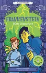 Frankenstein, Stocker Bram