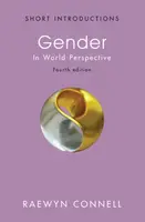 Gender - Raewyn  Connell