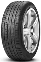 PIRELLI 245/50 R 20 102V SCORPION_ZERO_ALL_SEASON TL