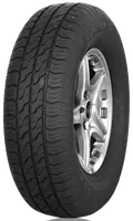 GT RADIAL 145/70 R 13 84N KARGOMAX_ST-4000 TL XL