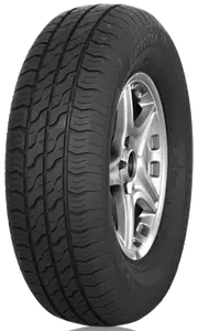 GT RADIAL 145/70 R 13 84N KARGOMAX_ST-4000 TL XL