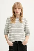 Svetr s příměsí vlny Gestuz