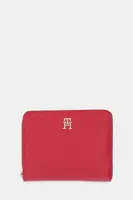 Peněženka Tommy Hilfiger