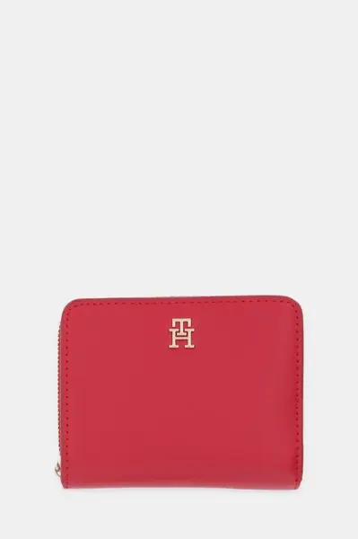 Peněženka Tommy Hilfiger