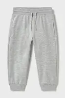 Dětské tepláky Mayoral