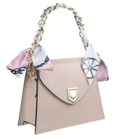 NovaKabelka.cz Virginia Rosa