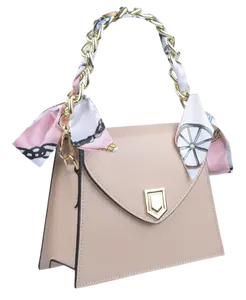 NovaKabelka.cz Virginia Rosa