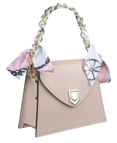 NovaKabelka.cz Virginia Rosa