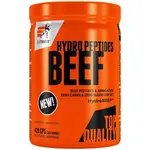 EXTRIFIT BEEF HYDRO PEPTIDES 420 CPS Aminokyseliny, , velikost
