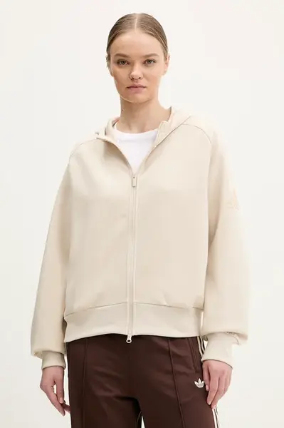 adidas  Mikina