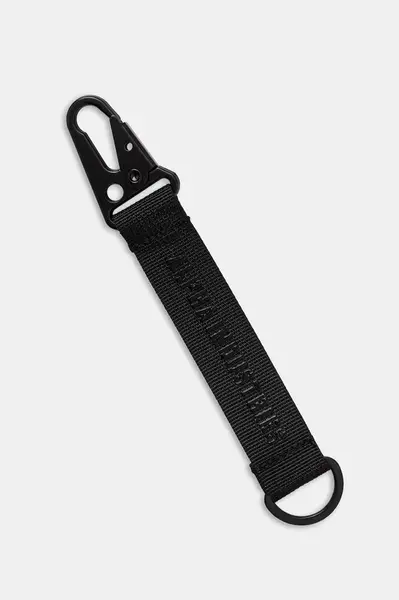 Klíčenka Alpha Industries Alpha Utility Key Chain