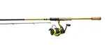 Kinetic prut hellcaster cl combo 1,8 m 8-30 g