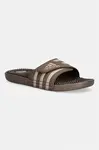 Pantofle adidas Adissage