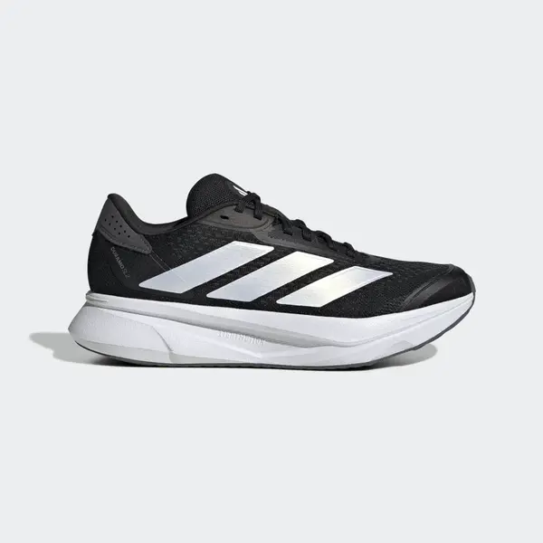 adidas Duramo SL 2 Running Shoes 42