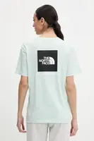 Tričko The North Face EVOLUTION