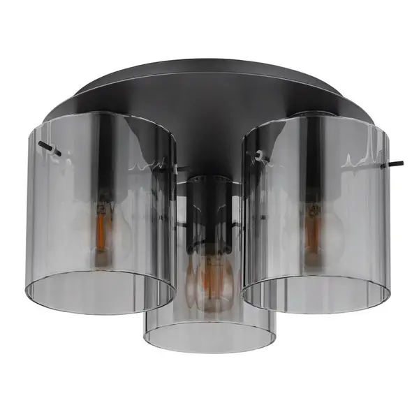 Globo STROPNÍ SVÍTIDLO, 37/20 cm