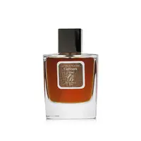 Franck Boclet Cashmere EDP 100 ml UNISEX