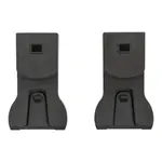 Chicco Set adaptérů na autosedačku Kory Essential ke kočárku Mysa