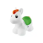 Chicco Skákadlo nafukovací Rodeo 24m+