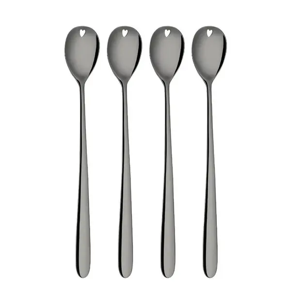 Sola SADA LŽIČEK NA LATTE MACCHIATO